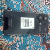 not 13|موبایل|سراوان, |دیوار