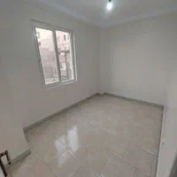 ۶۵متر/فول امکانات/دونبش/املاک نگارستان|فروش آپارتمان|تهران, شادآباد|دیوار