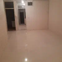 انباری ۷۵متری طبقه همکف|اجارهٔ مغازه و غرفه|تهران, شهرک ولیعصر شمالی|دیوار