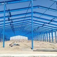 انواع سقفهای شیب دار و شیروانی|مصالح و تجهیزات ساختمان|مشهد, شهید مطهری|دیوار