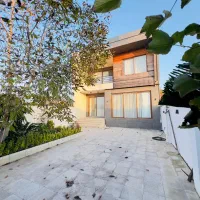 5میلیارد زیر قیمت / چندقدمی ساحل سرخرود