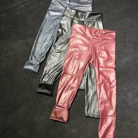 لگ چرم داخل مخمل|لباس|تبریز, |دیوار