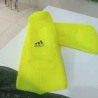 وسایل شنا