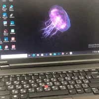 لپ تاپ لنوو-Lenovo|رایانه همراه|بندرعباس, |دیوار