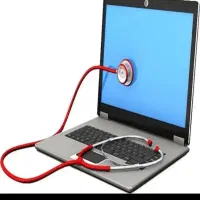 استخدام کافی نت
