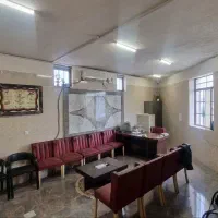 کمپ ترک اعتیاد ، شروعی تازه