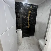 ۷۰متر یک خواب نوساز دبستان|اجارهٔ آپارتمان|تهران, دبستان|دیوار