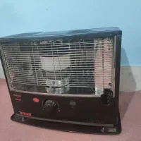 لوازم منزل سالم