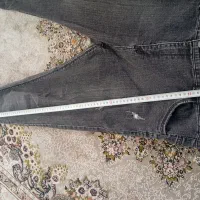 شلوار دخترانه
