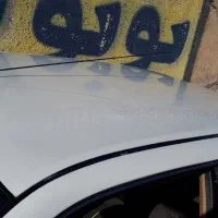 پرشیا۸۹|خودرو سواری و وانت|فردیس, طالقانی|دیوار