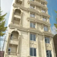 نیازمند چند شاگرد سنگکاری میباشم