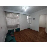 اجاره آپارتمان تک واحدی|اجارهٔ آپارتمان|تهران, راه آهن|دیوار