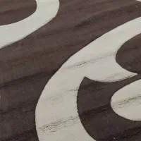 گلیم فرش ۹ متری زیبا|گلیم، جاجیم، گبه|دورود, |دیوار