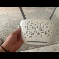 مودم تی پی لینک tp-link