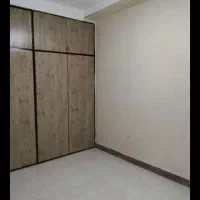 آپارتمان۱۱۷متری۲خواب باپارکینگ/مصلی کوثرها(سنددار)|فروش آپارتمان|نسیمشهر, |دیوار