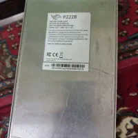 m30++ 110|قطعات و لوازم جانبی رایانه|بندرعباس, |دیوار