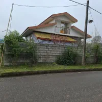 ویلا100مترمتراژکل زمین400متر8دقیقه به مرکز شهرسنگر