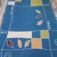 قالی