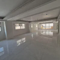 فروش آپارتمان ۲۷۰ متری ۳ نبش آبرسان بزرگمهر