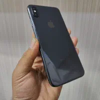 iphone X's max 2Sim