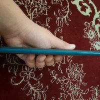 گوشی شیامی ردمی 9|موبایل|اراک, |دیوار