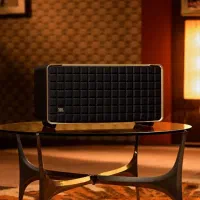 jbl AUTHENTICS 500
