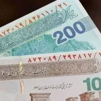 نیازمند سرمایه