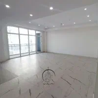 140 متر لیلیوم پارک الماس منطقه