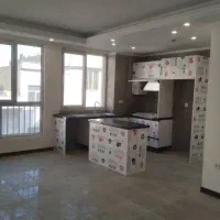 اپارتمان66-متری-در-شمس-اباد