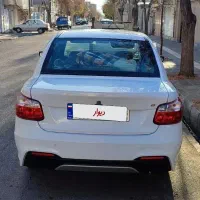 ساینا sدرحد|خودرو سواری و وانت|فولادشهر, مسکن مهر فولادشهر|دیوار