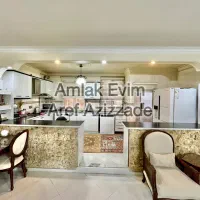 بر۳راه جمهوری/85متر/دوخواب/تک واحدی/فول بازسازی