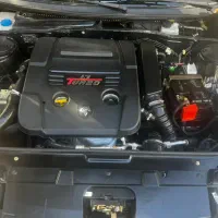 دنا پلاس ۹۹کم کار|خودرو سواری و وانت|اصفهان, عسگریه|دیوار