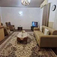 کد-6378-فروش-خانه-سه-خواب