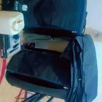 فروش دستگاه دیجی با وسایل کامل