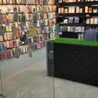 دونه ای ۱۵۰ تومان تا ۲ روز