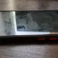 A52 5G|موبایل|تهران, امانیه|دیوار