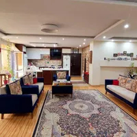 ۵۹متر_حسام_تکواحدی_غرق نور_سه بر نور