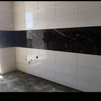 شاگرد وارد کاشی کاری عراق