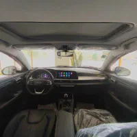 ثبت نام ایکس 33کراس اتومات نمایندگی آذرخشی|خودرو سواری و وانت|زاهدان, |دیوار