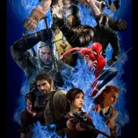 اجاره PS4 پلی استیشن 4درطرقبه با ارسال ونصب رایگان|کنسول، بازی ویدئویی و آنلاین|طرقبه, |دیوار