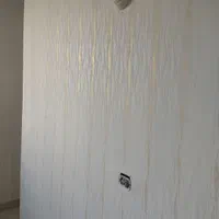 نقاشی ساختمان و طرح کاغذ دیواری|خدمات پیشه و مهارت|زنجان, |دیوار