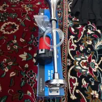 بوق بادی