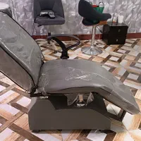 صندلی اصلاح