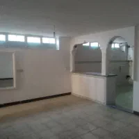 زیرزمینی|اجارهٔ مغازه و غرفه|کوهدشت, |دیوار