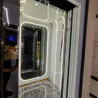 ۲۲۰ متر پنت هاوس / تمام هوشمند / شیخ زاهد|فروش آپارتمان|لاهیجان, شیخ زاهد|دیوار