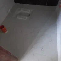 انجام کاشی وسرامیک