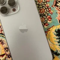 Iphone13pro 256gاقساط