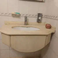 روشویی|لوازم سرویس بهداشتی|تهران, صادقیه|دیوار