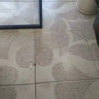 کسی کارگر خواست زنگ بزنه
