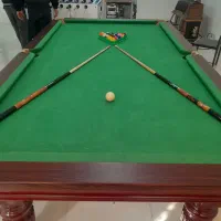 میز ایت فروشی